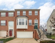 Unit for rent at 13340 Colchester Ferry Place, WOODBRIDGE, VA, 22191