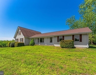 Unit for rent at 40297 Braddock Road, ALDIE, VA, 20105