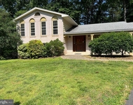 Unit for rent at 8523 Tysons Court, VIENNA, VA, 22182