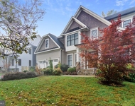 Unit for rent at 6801 Danforth Street, MCLEAN, VA, 22101