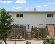 Unit for rent at 609 Jefferson Street, HERNDON, VA, 20170