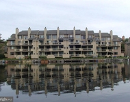 Unit for rent at 11242 Harbor Court, RESTON, VA, 20191