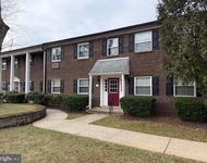 Unit for rent at 4701 Pennell, ASTON, PA, 19014