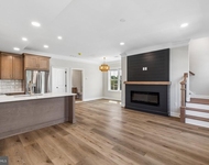 Unit for rent at 23 Christman Street, PHOENIXVILLE, PA, 19460