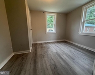 Unit for rent at 124 Stanger Avenue, GLASSBORO, NJ, 08028