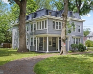 Unit for rent at 117 E Walnut Avenue, MERCHANTVILLE, NJ, 08109