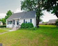 Unit for rent at 214 David Place, MAGNOLIA, NJ, 08049