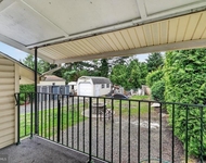 Unit for rent at 106 Ford Street, VOORHEES, NJ, 08043