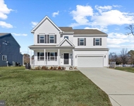 Unit for rent at 5559 Trafalgar Circle, TILGHMAN, MD, 21671