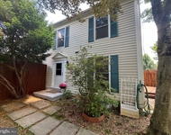 Unit for rent at 39 Triple Crown Court, GAITHERSBURG, MD, 20878