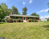 Unit for rent at 10001 Woodhill Road, BETHESDA, MD, 20817