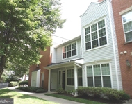 Unit for rent at 10808 Warfield Place, COLUMBIA, MD, 21044
