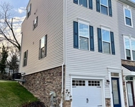 Unit for rent at 7042 Cedar Avenue, ELKRIDGE, MD, 21075