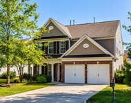 Unit for rent at 317 Euphoria Circle, Cary, NC, 27519