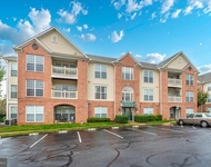 Unit for rent at 2501 Hemingway Drive, FREDERICK, MD, 21702