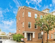 Unit for rent at 7 South Street W, FREDERICK, MD, 21701