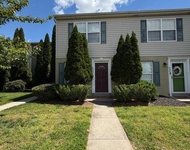 Unit for rent at 534 Lancaster Place, FREDERICK, MD, 21703