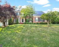 Unit for rent at 6430 Bellevue Place, FREDERICK, MD, 21701
