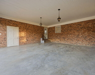 Unit for rent at 1130 Prospect Church Road, Dunn, NC, 28334