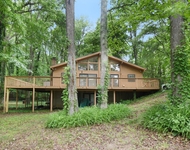 Unit for rent at 149 Windcliff Road, PRINCE FREDERICK, MD, 20678