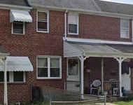 Unit for rent at 1513 Aldeney Avenue, MIDDLE RIVER, MD, 21220
