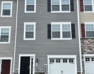 Unit for rent at 30 Merion Avenue, BALTIMORE, MD, 21237