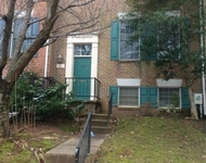 Unit for rent at 28 Tenby Court, LUTHERVILLE TIMONIUM, MD, 21093