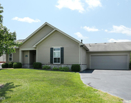 Unit for rent at 107 Culp Hill Drive, Chapel Hill, NC, 27517