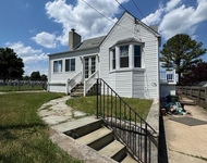 Unit for rent at 6600 Marne Avenue, BALTIMORE, MD, 21224