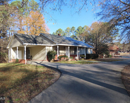 Unit for rent at 8847 Nc Hwy 751, Durham, NC, 27713