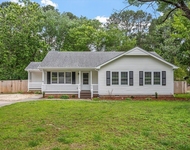 Unit for rent at 158 Kay Lane, Angier, NC, 27501