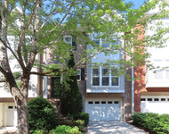 Unit for rent at 337 Rose Walk Lane, Carrboro, NC, 27510