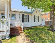 Unit for rent at 1329 Bethlehem Avenue, BALTIMORE, MD, 21222