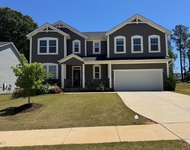 Unit for rent at 229 Karlov Road, Garner, NC, 27529