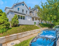 Unit for rent at 3534 Poole Street, BALTIMORE, MD, 21211