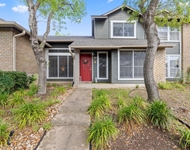 Unit for rent at 1015 E Yager Ln, Austin, TX, 78753