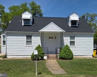 Unit for rent at 220 Poplar Avenue, GLEN BURNIE, MD, 21061