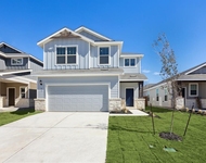 Unit for rent at 91 Pacific Loon St, Leander, TX, 78642