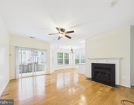 Unit for rent at 3527 Piney Woods Place, LAUREL, MD, 20724