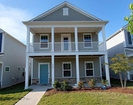 Unit for rent at 4227 Mahal Avenue, Cary, NC, 27519