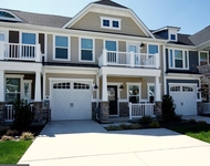 Unit for rent at 33731 Freeport Drive, LEWES, DE, 19958