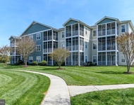 Unit for rent at 33106 N Village Loop, LEWES, DE, 19958