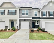 Unit for rent at 1823 Caen Street, Raleigh, NC, 27610