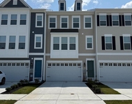 Unit for rent at 534 Rosemary Circle, MIDDLETOWN, DE, 19709