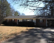 Unit for rent at 9 Greenfield Court, Durham, NC, 27705