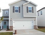 Unit for rent at 86 Sweet Olive Street, Clayton, NC, 27527