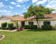 Unit for rent at 611 Lido St, Lakeway, TX, 78734