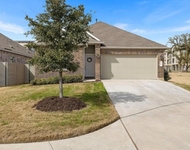 Unit for rent at 104 Blue Blaze Trl, Georgetown, TX, 78628