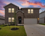 Unit for rent at 20221 Heinrich Ln, Manor, TX, 78653