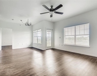 Unit for rent at 2320 Gracy Farms Ln, Austin, TX, 78758